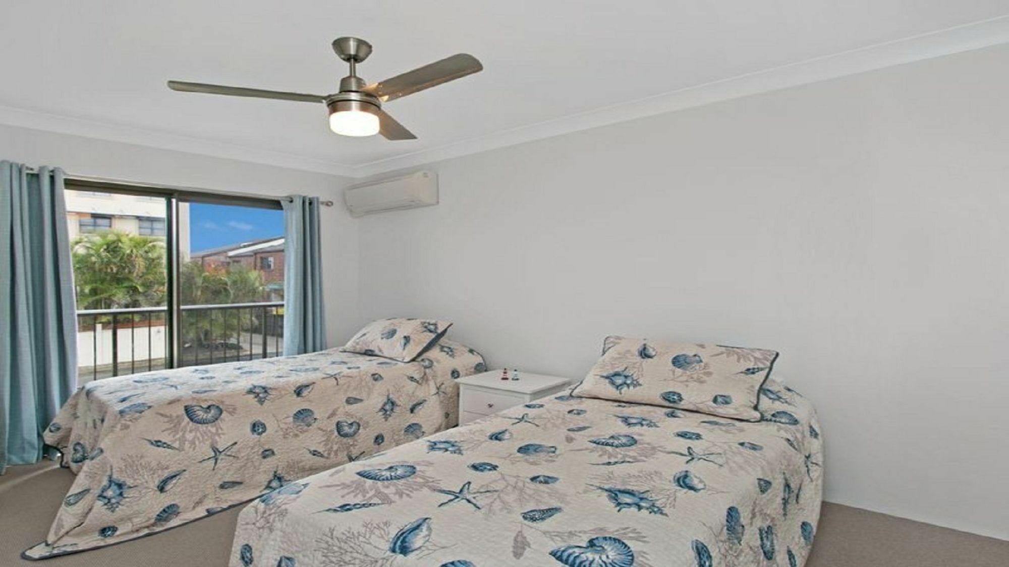 Tradewinds Apartments By Kingscliff Accommodation 외부 사진