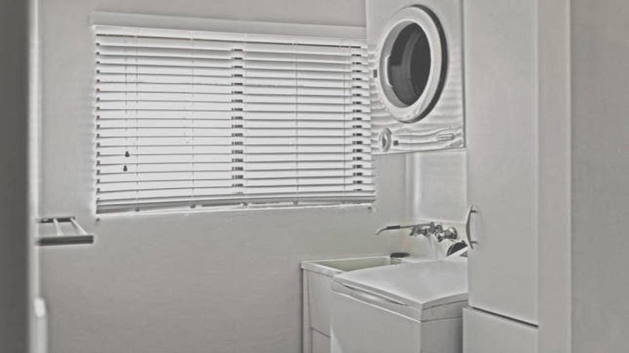 Tradewinds Apartments By Kingscliff Accommodation 외부 사진